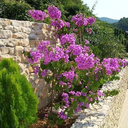 Princes Vila