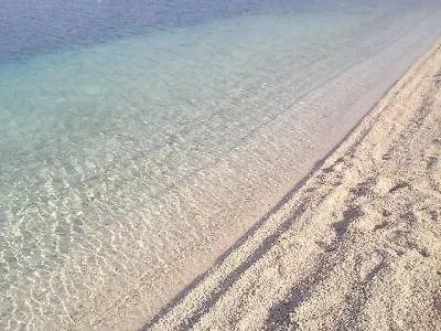 Princes